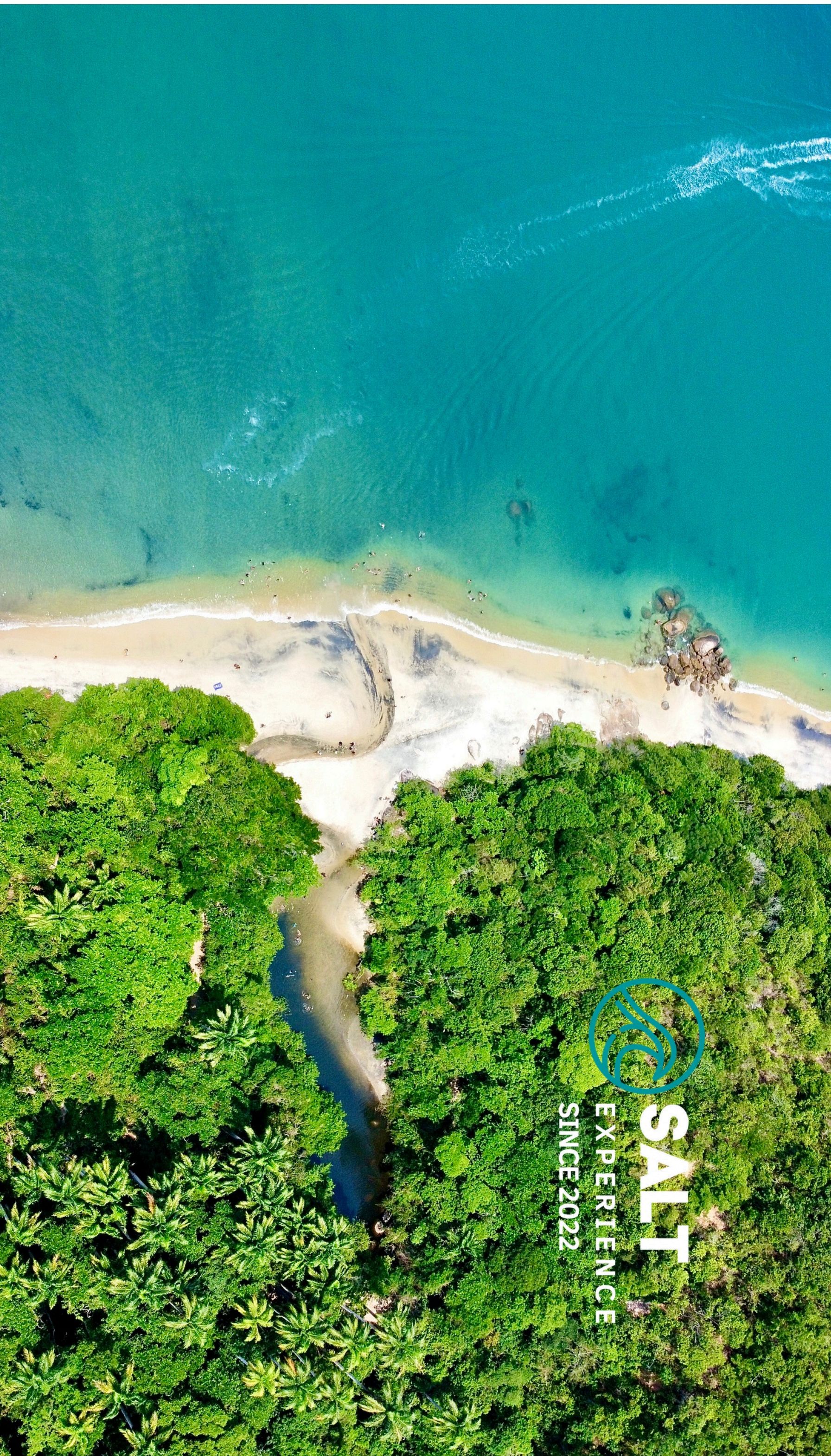 Ilha Grande