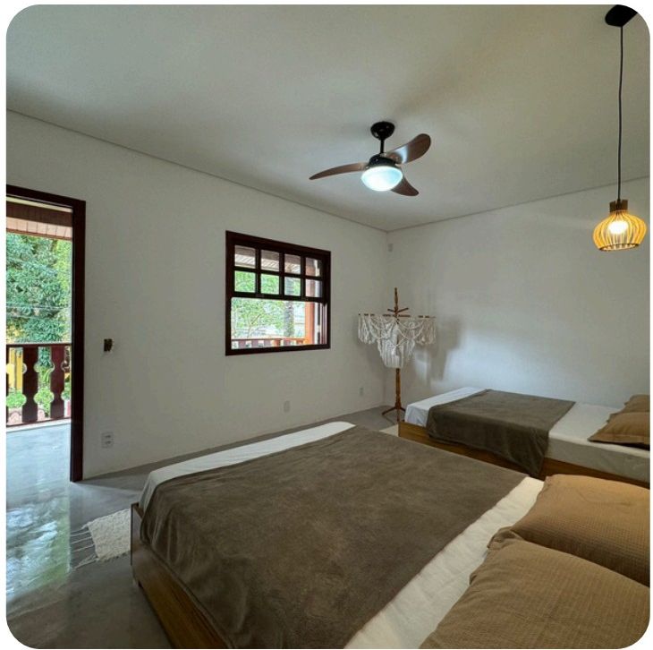 Turi House