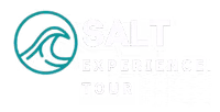 Salt